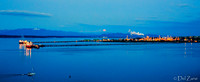 Supermoon Rising-4