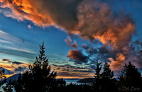 12-25 Christmas Sunset--8