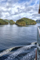 Fiords--2