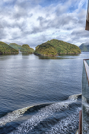 Fiords--2