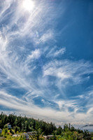 06-25 Mid-Day Cloud Sprawl--2
