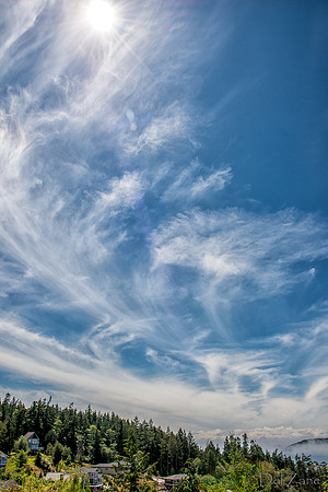 06-25 Mid-Day Cloud Sprawl--2