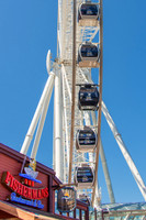 07-03 Seattle Big Wheel--7