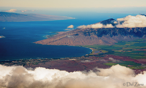 Haleakala-7