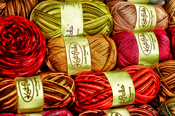 11-17 Indoor Farmers Market-119