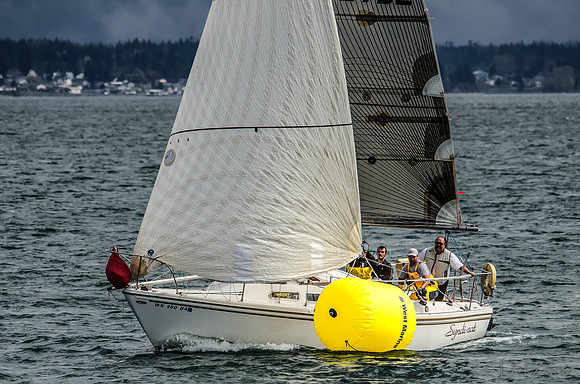 04-06 Tulip Regatta Part 2 of 3--115