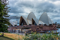 Sydney Walkabout--14