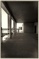 03-02 Fort Casey-4
