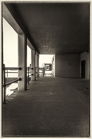 03-02 Fort Casey-4