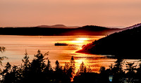 04-18 Goldy Sunset TIFFs--7