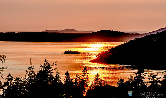 04-18 Goldy Sunset TIFFs--7