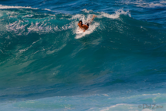 01-02 Ho'okipa Surfers--18