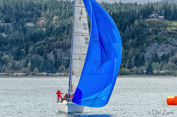 04-06 Tulip Regatta Part 1 of 3--110