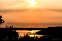 04-18 Goldy Sunset TIFFs--3