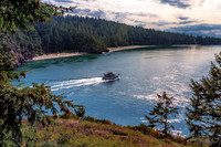 04-02 Deception Pass Bridge TIFFs--5