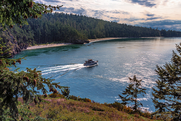 04-02 Deception Pass Bridge TIFFs--5