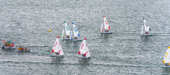 04-27 PM NWISSA District Regatta--44