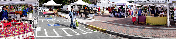 10-05 Farmers' Market-2-3