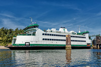 06-05 Salish TIFFs--3