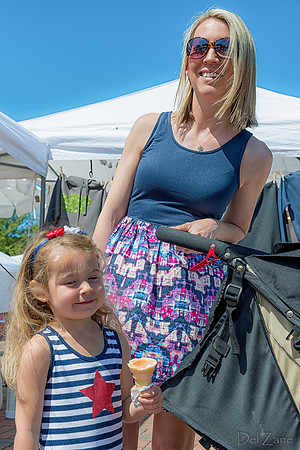 06-21 Farmers Market Tiffs--87