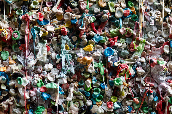 Pike Place Market Art-15