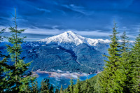 Mt. Baker...Revisted-12