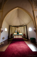 Holy Rosary Church_Paia Maui-11