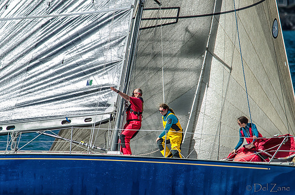 04-06 Tulip Regatta Part 3 of 3--13