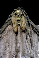 10-05 Spooks-5