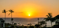 01-28 Aerial Sunset TIFFs--11