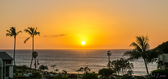 01-28 Aerial Sunset TIFFs--11