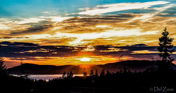 06-24 Star Burst Sunset TIFFs--2