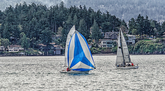 04-06 Tulip Regatta Part 1 of 3--71