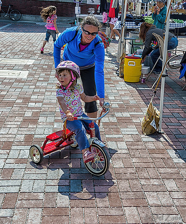 Faces of The Farmers' Market-36
