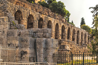 Athens 10-04-2019