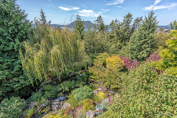 08-17 Shadra Garden 2015 TIFFs--52