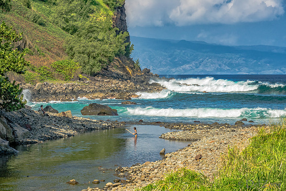 01-14 Northshore Coastline TIFFs--19