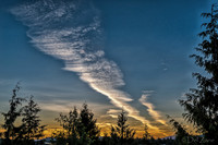 06-30 Funky Sky-2