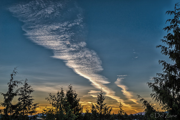 06-30 Funky Sky-2
