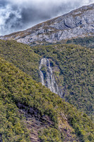 Fiords--6
