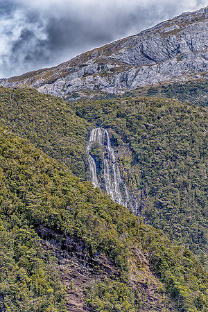 Fiords--6