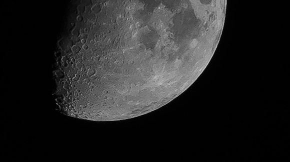 _DSC4379