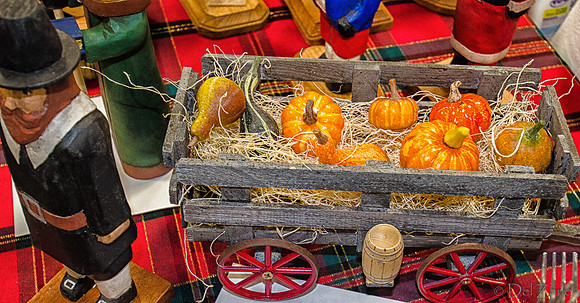 11-17 Indoor Farmers Market-181