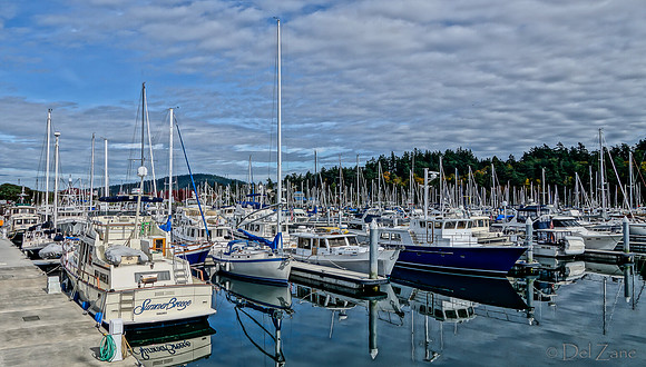 10-05 Cap Sante Marina-0560
