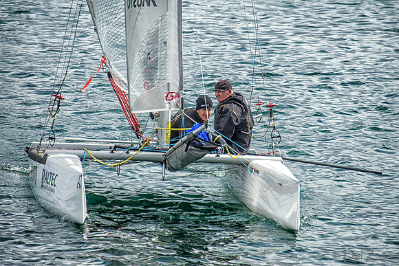 04-06 Tulip Regatta Part 3 of 3--34
