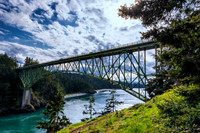 04-02 Deception Pass Bridge TIFFs--10