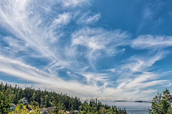 06-25 Mid-Day Cloud Sprawl-