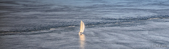 08-25-2012 Northern Century Sailboat Race-60