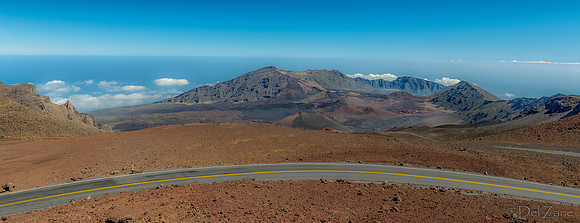01-17 Haleakala Revisited--21