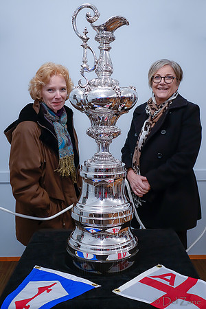 12-06 America's Cup AYC Presentation--171
